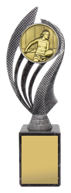 hy987b_discount-aussie-rules-afl-trophies.jpg