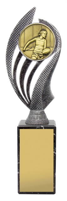 hy987b_discount-aussie-rules-afl-trophies.jpg