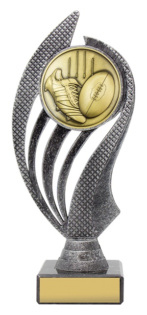 hy988a_discount-aussie-rules-afl-trophies.jpg
