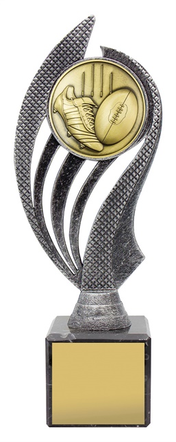 hy988b_discount-aussie-rules-afl-trophies.jpg