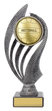 hy991a_discount-netball-trophies.jpg