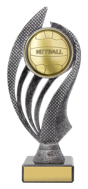 hy991a_discount-netball-trophies.jpg