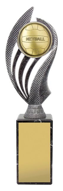 hy991a_discount-netball-trophies.jpg