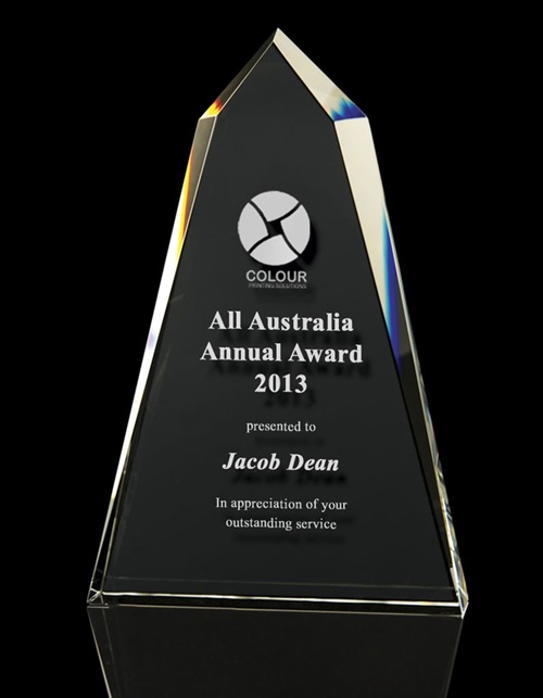 ic01_crystal-trophies.jpg