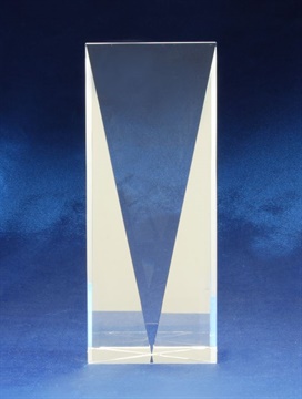 ic03_crystal-awards-trophies.jpg