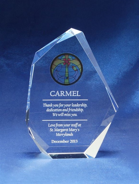 ic05_crystal-awards.jpg