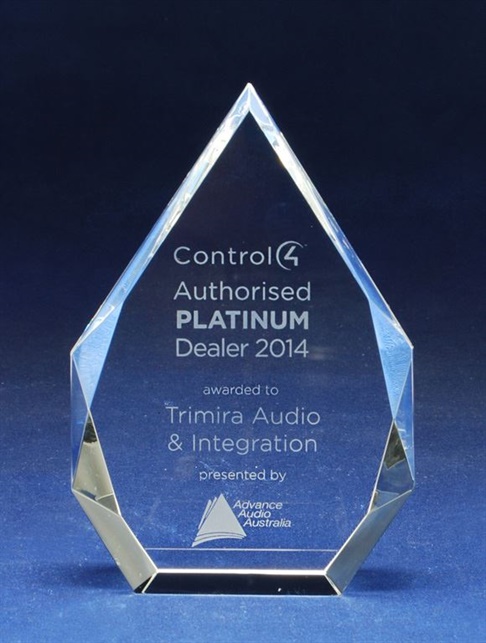 ic06_crystal-trophies.jpg