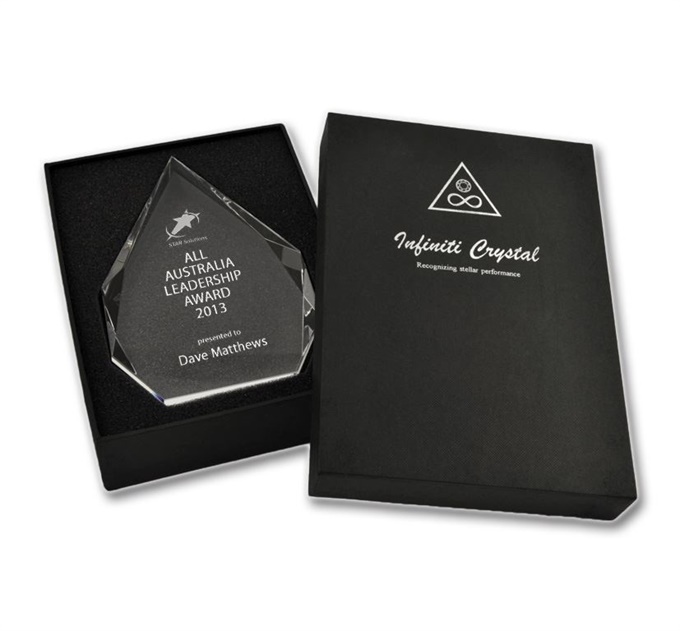 ic06_crystal-trophies.jpg