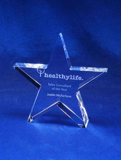 ic07a_crystal-trophy-healthylife.jpg