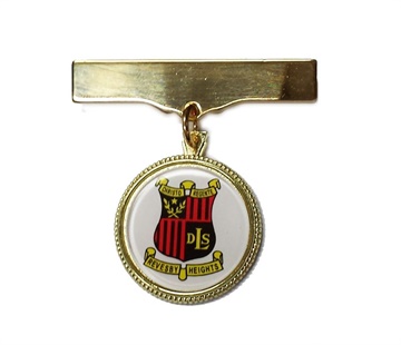 il1722g_title-bar-and-pendant-set.jpg