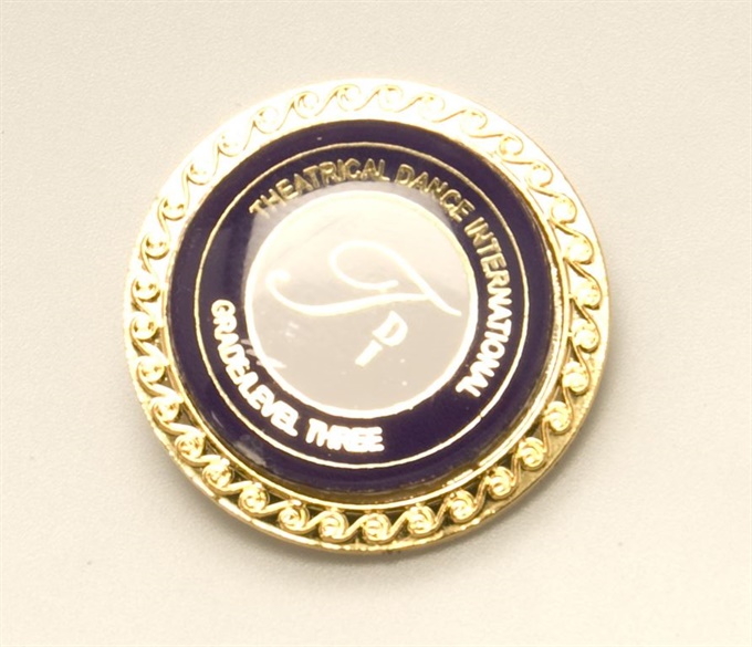 il20g_badge-25mm-fancy-round-insert.jpg