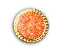 il20g_badge-25mm-fancy-round-insert.jpg