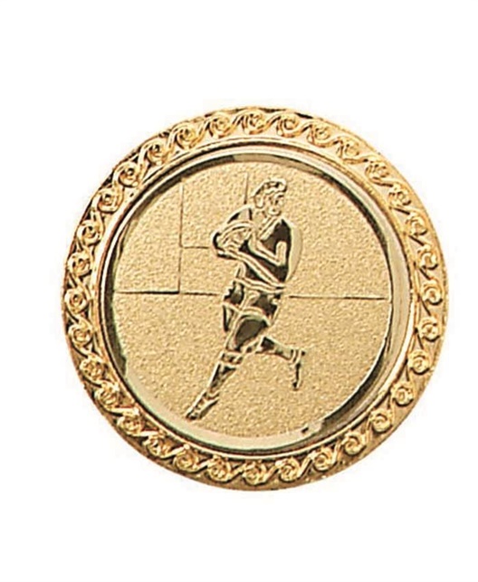 il20g_badge-25mm-fancy-round-insert.jpg