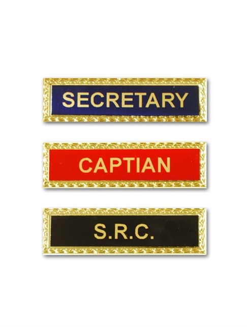 il21g_metal-name-badge.jpg