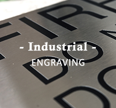 industrial-engraving.jpg