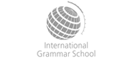 International School of Grammar, Ultimo, New South Wales