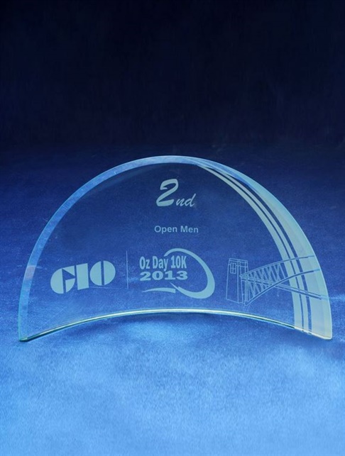 ip080_glass-trophy-gio-1.jpg