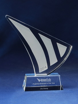 ironfish-wing-260_custom-designed-trophies-b-1.jpg