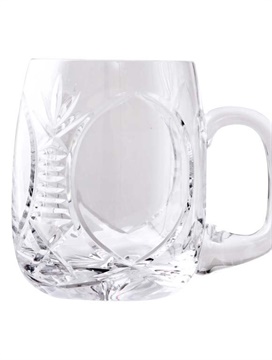 is-botbl_crystal-beer-tankard.jpg