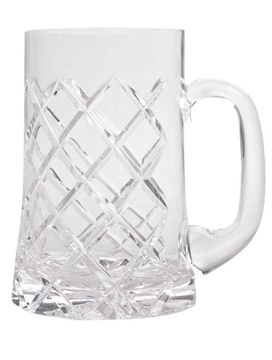 is-diatl_crystal-beer-tankard.jpg