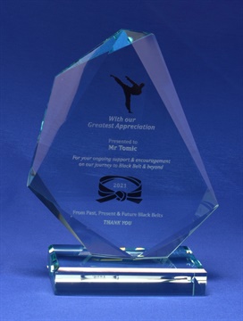 jade4_angled-glass-karate-trophy-base.jpg