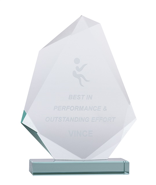 jade4_angled-glass-karate-trophy-base.jpg