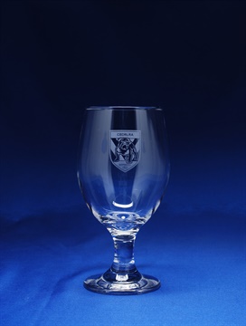 jbg415_beer-glass-with-stem.jpg