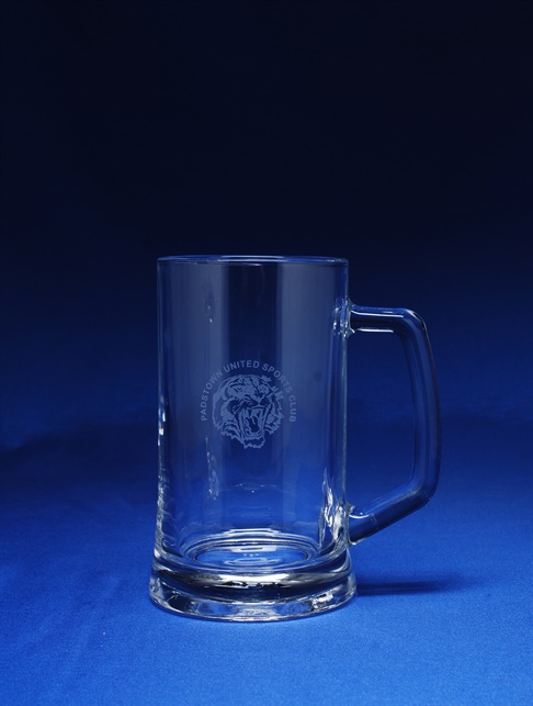 corona_1-glass-beer-tankard.jpg