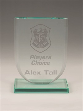 jg00_1_glass-trophy.jpg