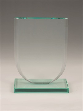 jg00_glass-trophy.jpg
