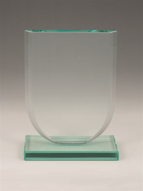 jg00_1_glass-trophy.jpg