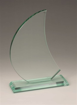jg16_glass-trophy.jpg