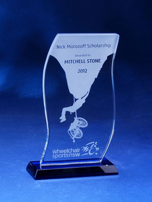 jg24_glass-trophy-wheelchair-nsw.jpg