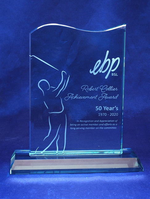 jg25_glass-trophy-sydney.jpg