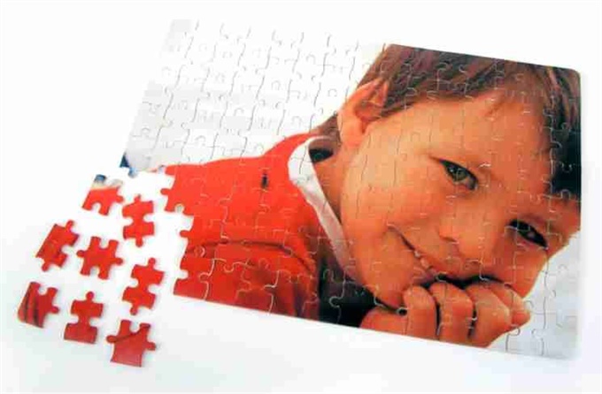 jigsaw-puzzle-red-boy-2.jpg