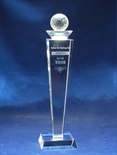 jip0025_crystal-golf_trophies.jpg