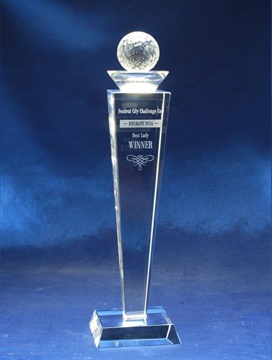 jip0025_crystal-golf_trophies.jpg
