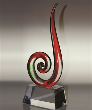 jip0049_1-spiral-glass-sculpture-on-crystal--1.jpg