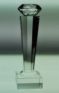 jip0097_crystal-diamond-pinnacle-award.jpg