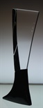 jip0110-curved-crystal-award-with-black-crys-1.jpg