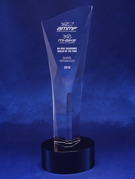 jip0112_crystal-elite-award-1.jpg
