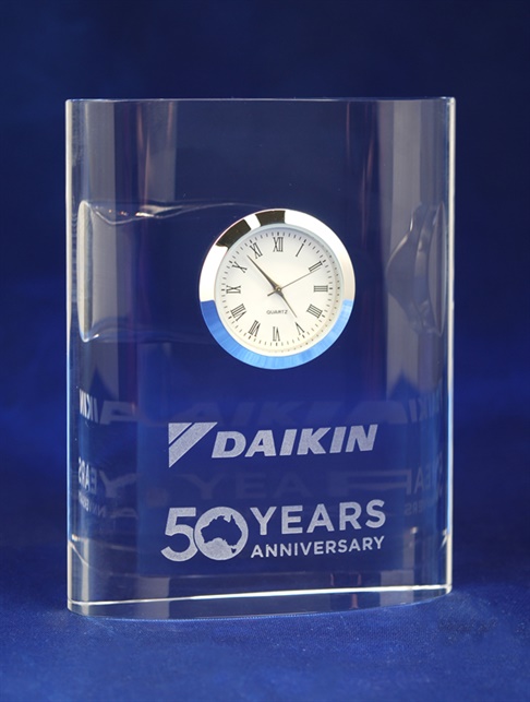 jip0115_glass-clock-daikin.jpg