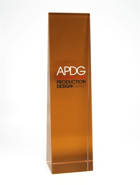 bct0133-l_printed-etched-crystal-block-award.jpg