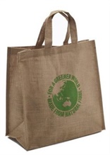 jute-bags.jpg