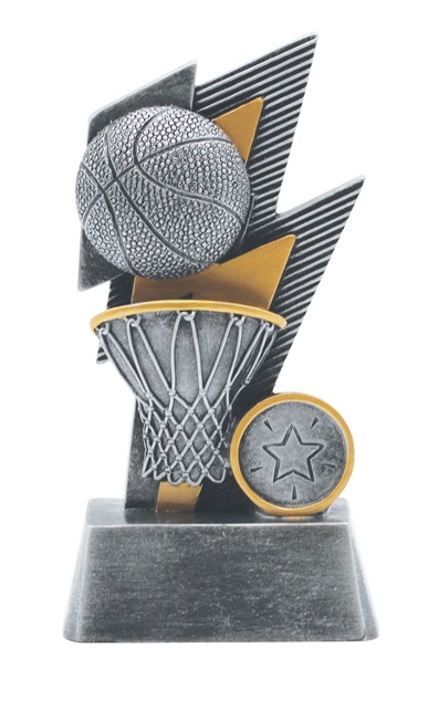 jw0060a_discount-basketball-trophies.jpg