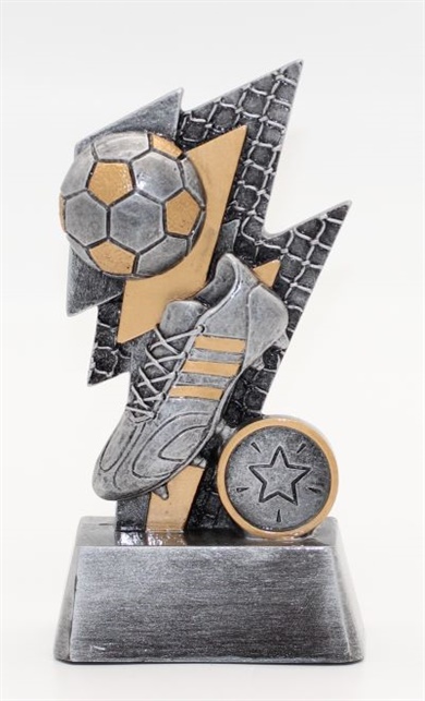 jw0066a_discount-soccer-trophies.jpg