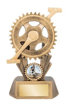 jw1378a_160mm_discount-cycling-trophies.jpg