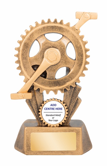 jw1378a_160mm_discount-cycling-trophies.jpg