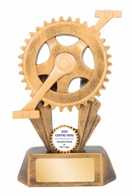 jw1378a_160mm_discount-cycling-trophies.jpg