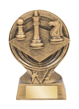 jw1914b_145mm_discount-chess-trophies.jpg